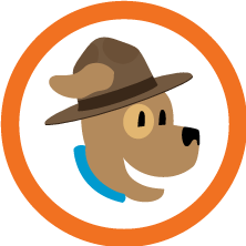 pupscouts-icon