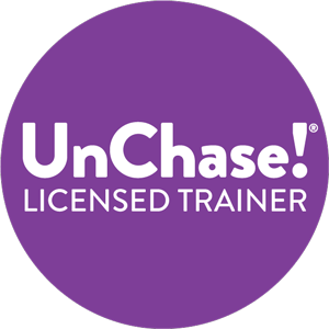 UnChase Licensed Trainer